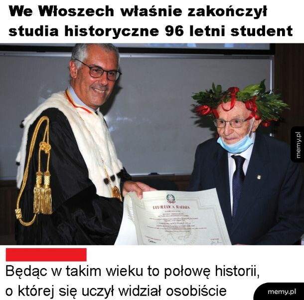 Student