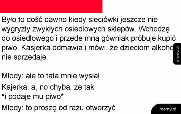 Cwany