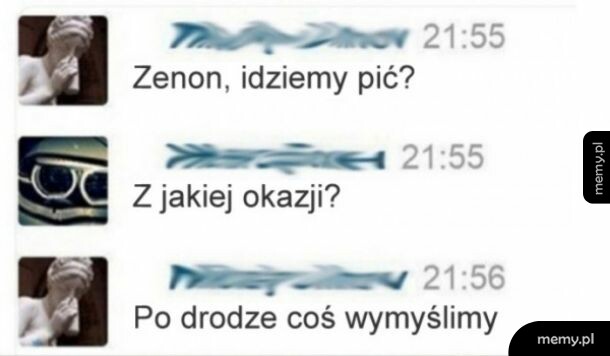 Okazja