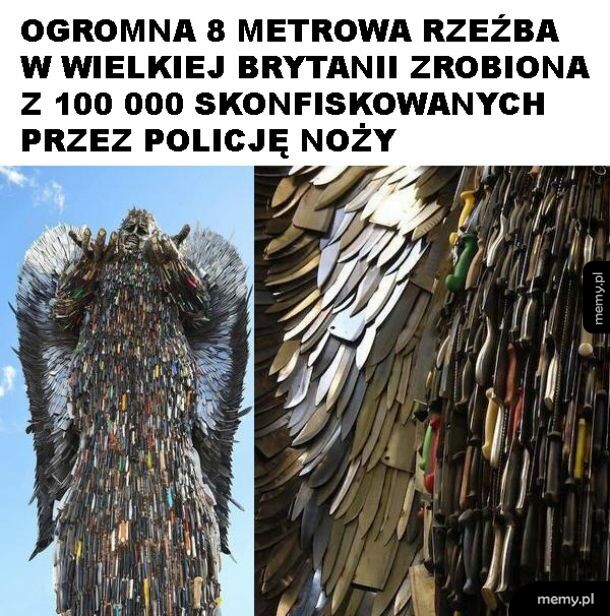 Rzeźba