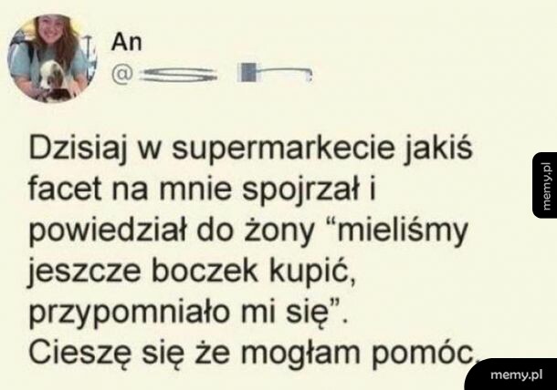 Pomoc