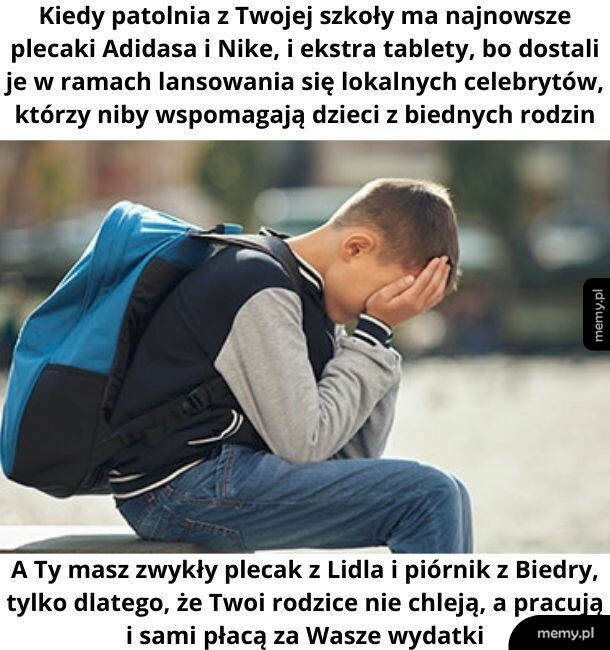 Plecak