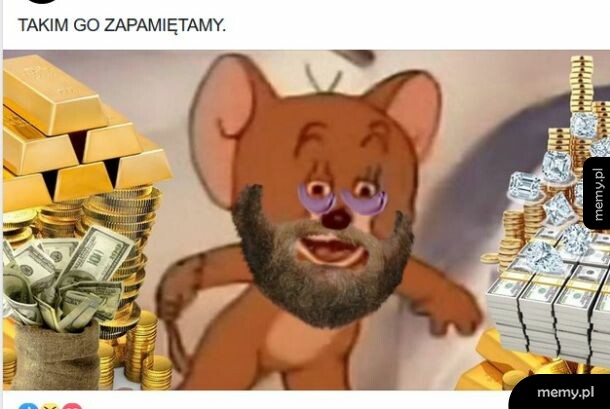 Szumowski