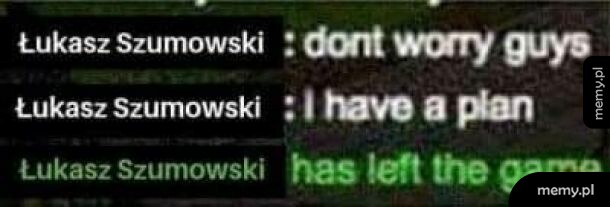 Szumowski