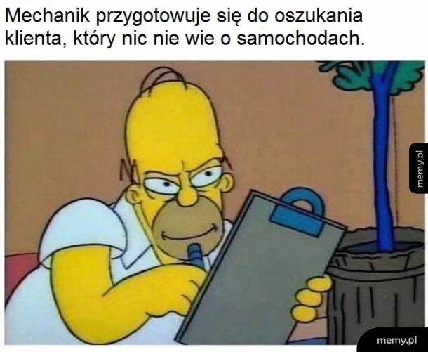 Mechanik