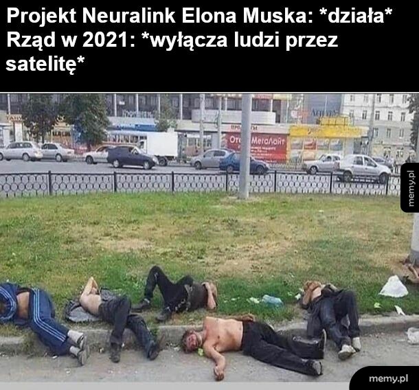KUP SPOTIFAJ PREMJUM muzyka do mózgu