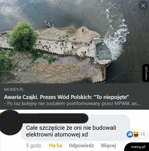 Awaria