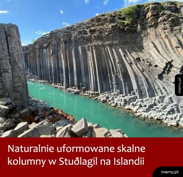 Islandia