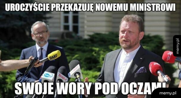 Szumowski