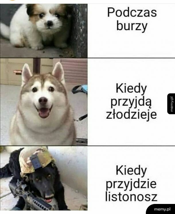 Pjeski