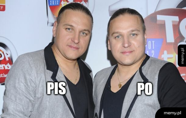 Tu na razie jest ściernisko