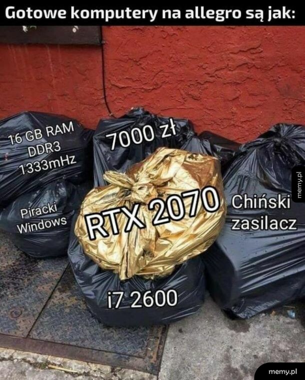 Zawsze