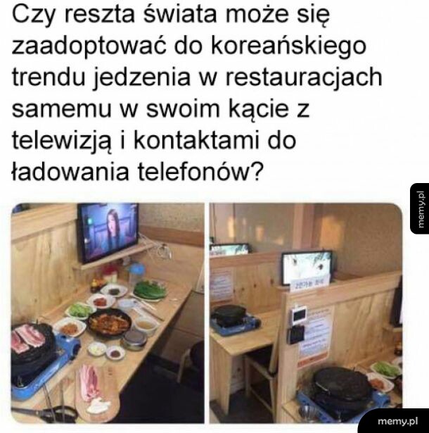Chcę tak