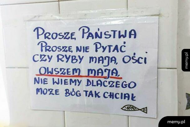 Ości