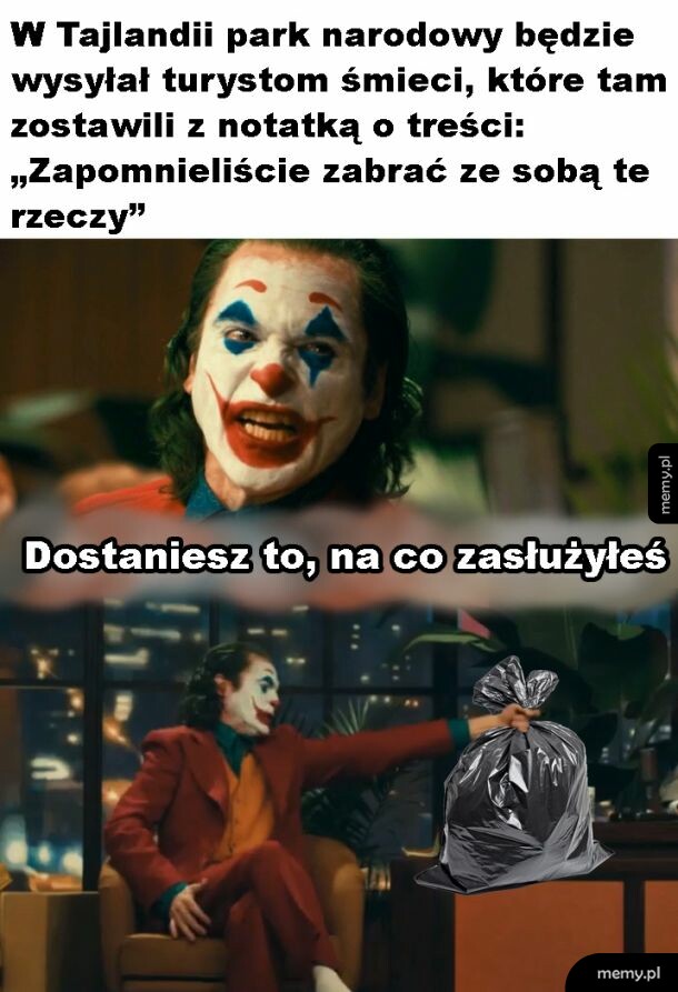 I dobrze