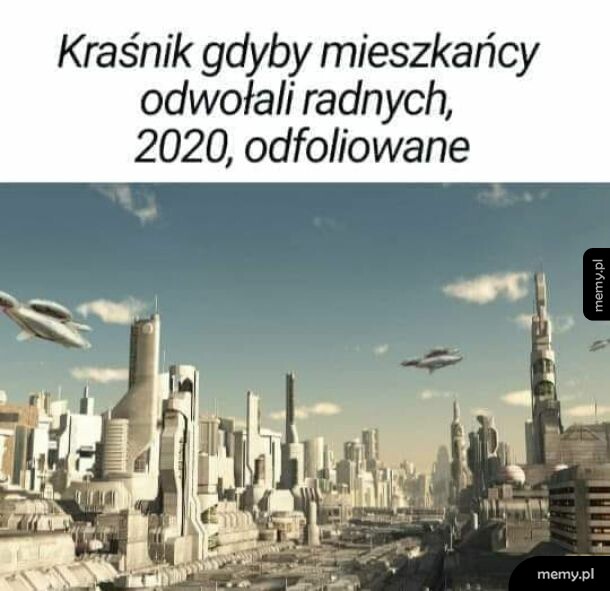 Kraśnik #7