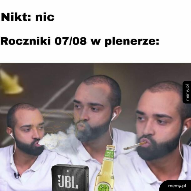 02 pozdrawia XD