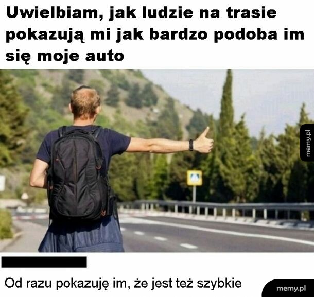 Autostop