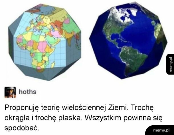 No i problem rozwiązany