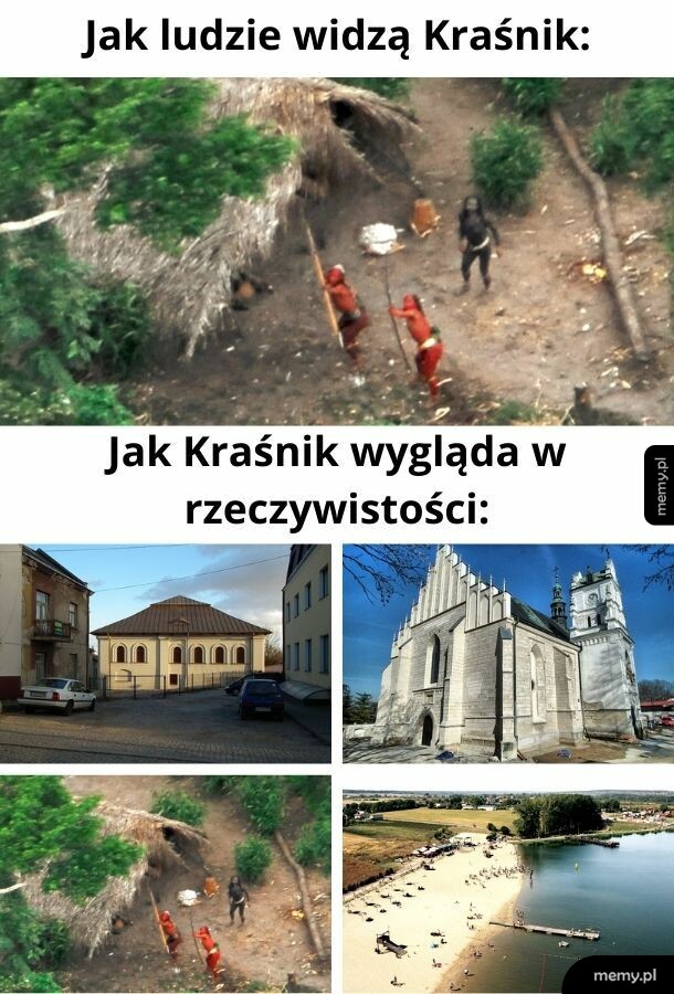 Kraśnik