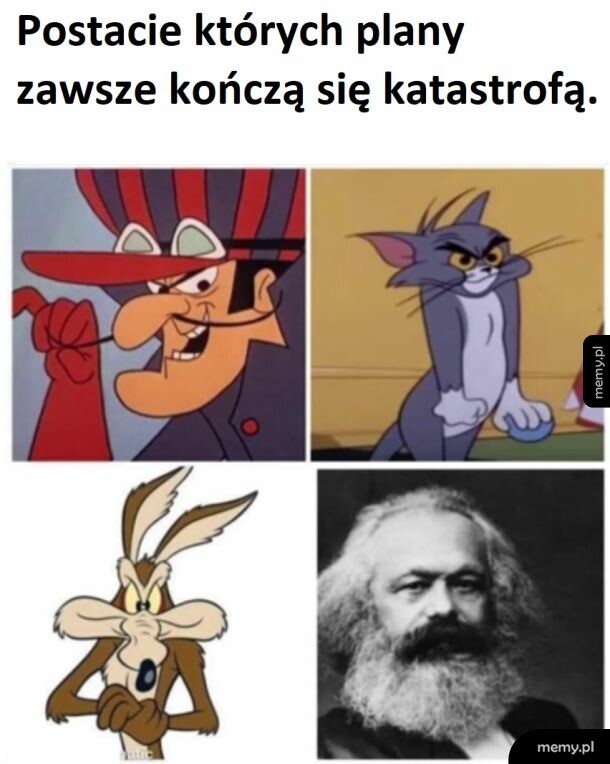 Ding dong, freedom is wrong