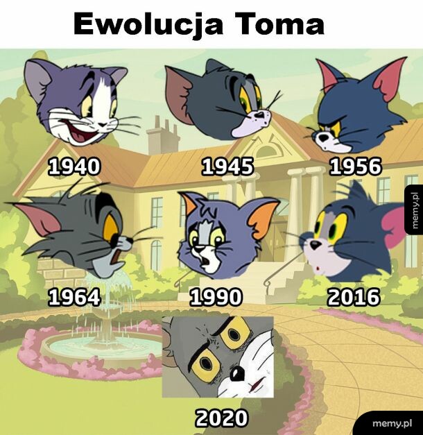 Tom