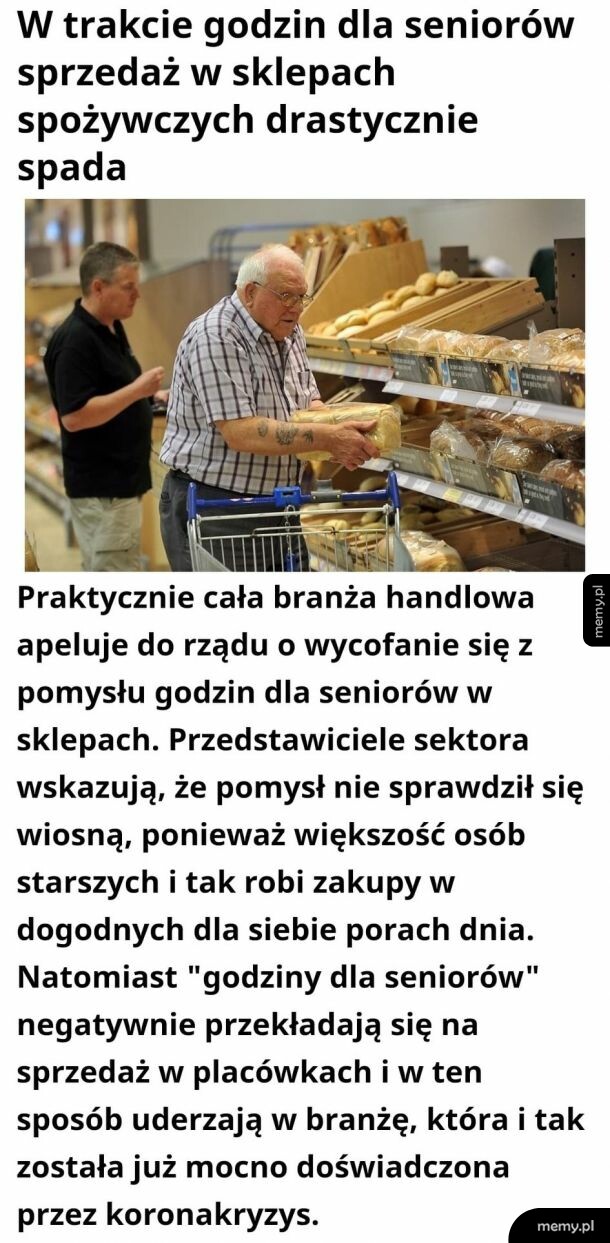 No kto by się spodziewał.....