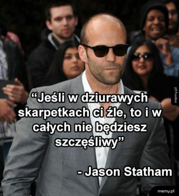 Mądre słowa