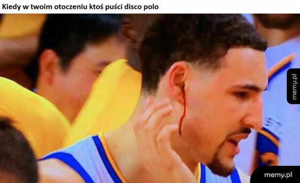 Jeśli szatan stworzył jakiś gatunek to zdecydowanie nie jest to heavy metal