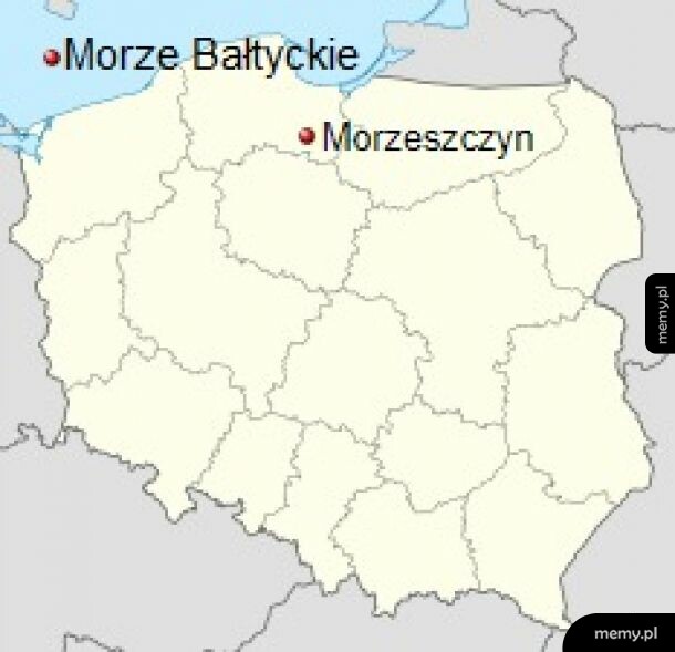 Morze
