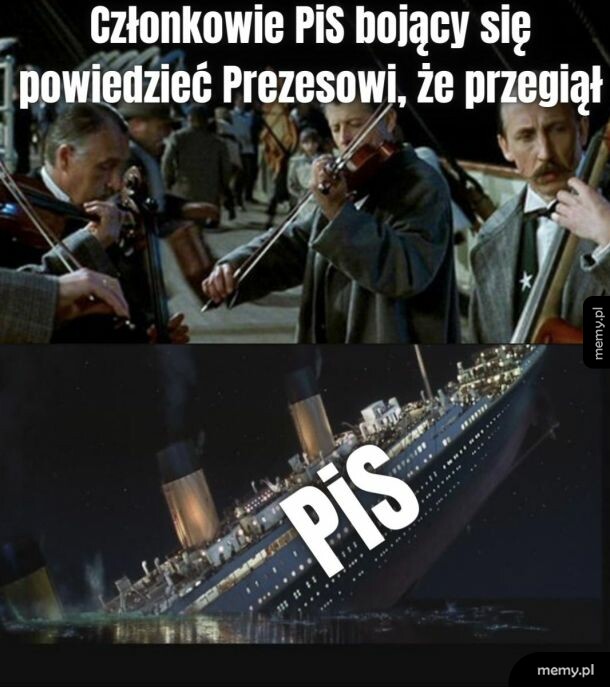 Tak to wygląda