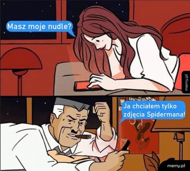 Nudesy