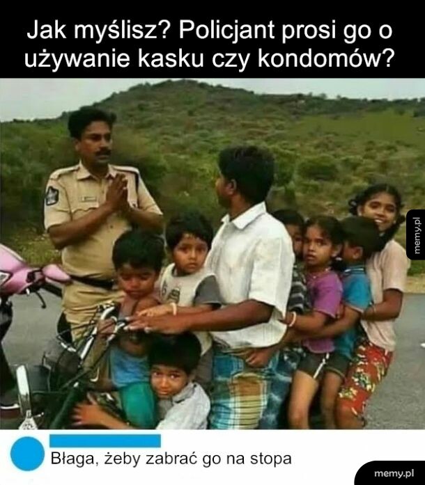 Indie sprawiają że wszystkie opcje mają sens