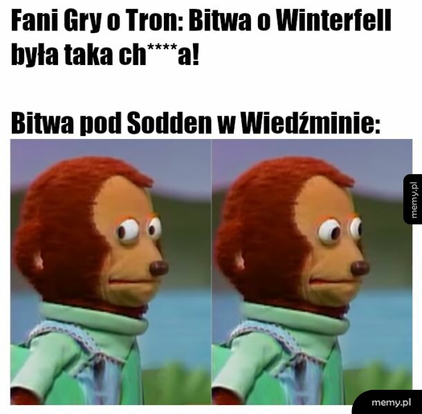 Bitwa pod Sodden