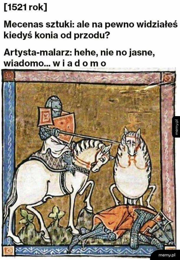 Kuń