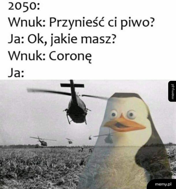 Wspomnienia z wojny