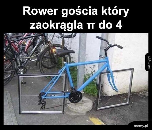 Rower