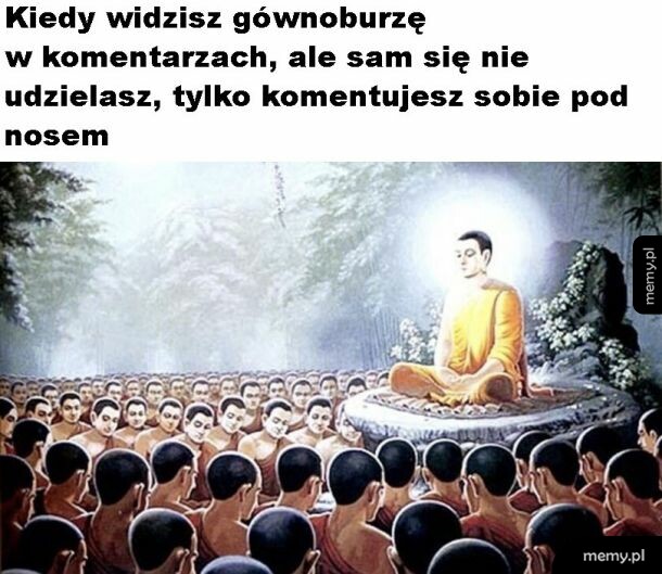 Rzadko spotykane