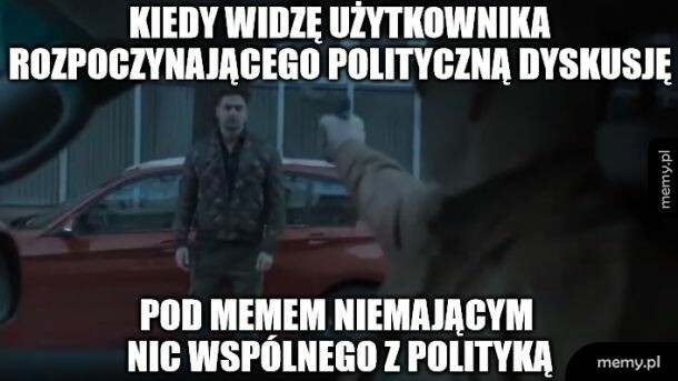 Jak tak można?