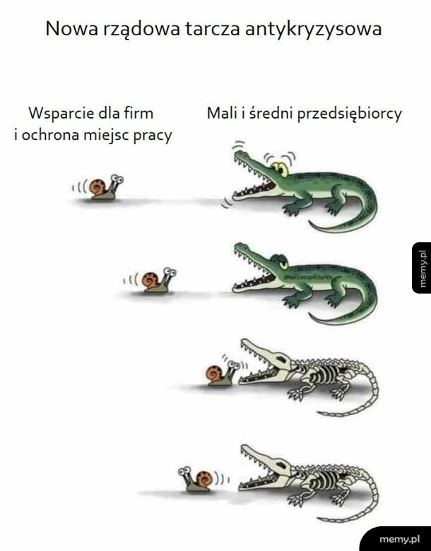 Pomoc niby jest, ale..