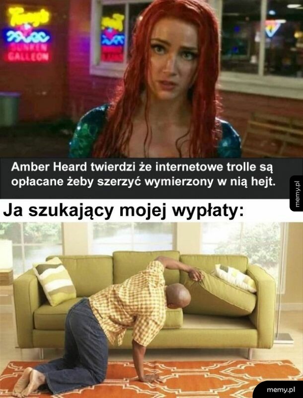 Amber