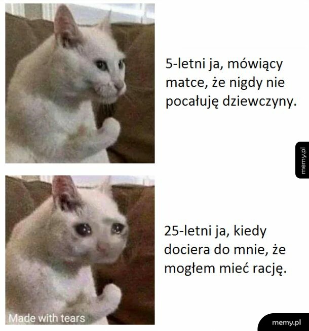 Buzi buzi