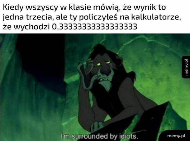 Wynik