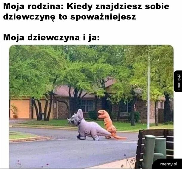 Zgrana para