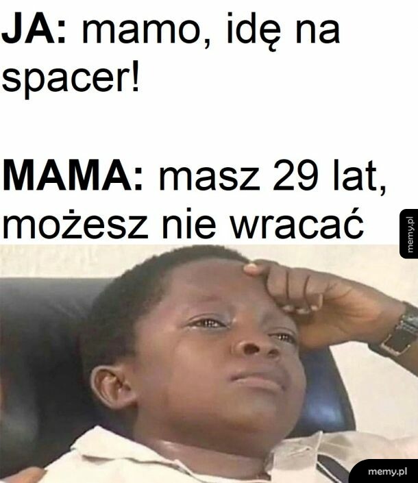 Spacer