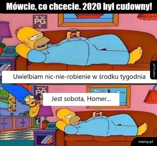 Mi tam ta cała izolacja pasuje