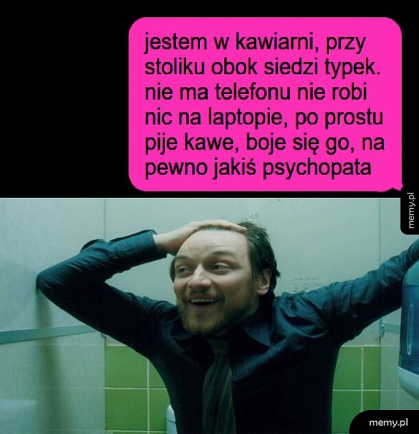 Mamo, ratuj mnie