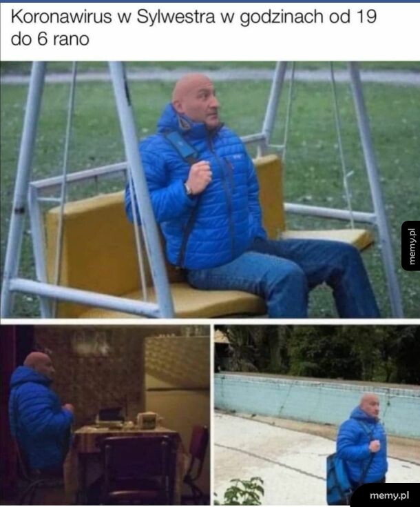 Nejmen