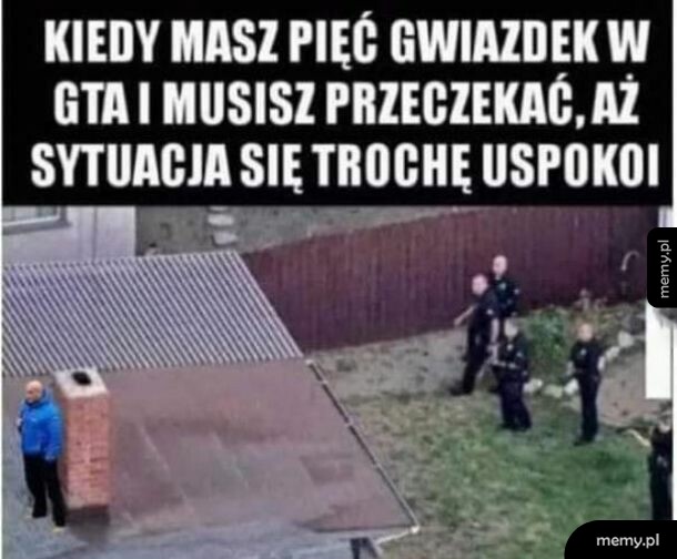 GTA