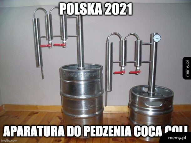 LEX MORAWIECKI